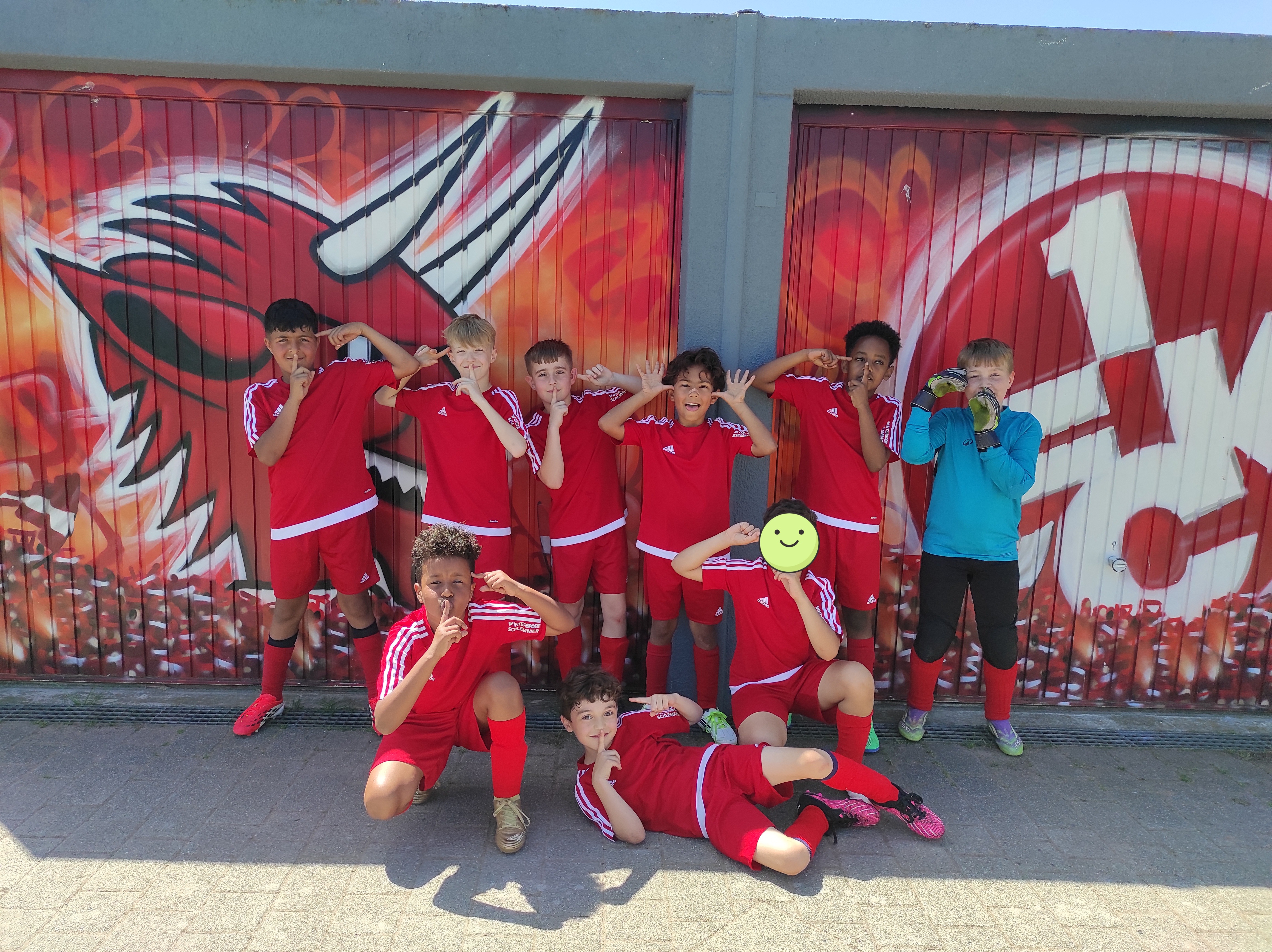 Fußballtunier_01_2026.JPG